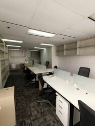 Keck Seng Tower (D1), Office #484332421